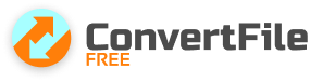 ConvertFileFree